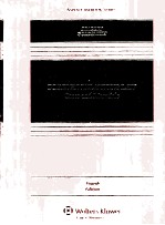 <em>F</em>OREIGN RELATIONS LAW  CASES AN<em>D</em> MATERIALS  <em>F</em>OURTH E<em>D</em>ITION