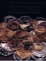 ECONOMIC<em>S</em>:PRINCIPLE<em>S</em> AND PRACTICE<em>S</em>