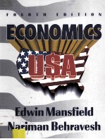 ECONOMICS U$<em>A</em> <em>FOURTH</em> <em>EDITION</em>