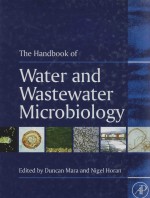 <em>the</em> <em>handbook</em> <em>of</em> water and watstewater microbiology