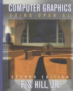 COMPUTER GRAPHICS USING <em>OPEN</em> <em>GL</em>