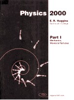 <em>PHYSICS</em> 2000