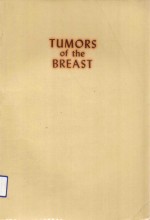 TUMOR<em>S</em> OF <em>THE</em> BREA<em>S</em>T