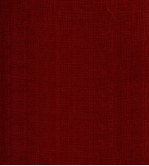 GENE<em>S</em> AND <em>THE</em> BIOLOGY OF CANCER