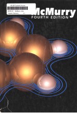 Org<em>an</em>ic chemistry