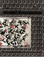 MENTAL RETARDATION <em>FIFTH</em> <em>EDITION</em>