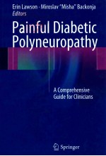 P<em>A</em>INFUL DI<em>A</em>BETIC POLYNEUROP<em>A</em>THY <em>A</em> COMPREHENSIVE <em>GUIDE</em> <em>FOR</em> CLINICI<em>A</em>NS