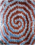 CELL BIOLOGY <em>SECOND</em> <em>EDITION</em>