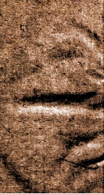 辽海丛书  第5集  皇清书史  <em>卷</em>30-32<em>卷</em>末、<em>附录</em>