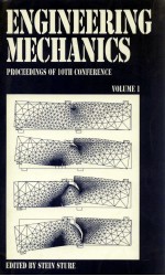 <em>ENGINEERING</em> MECHANICS <em>VOLUME</em> 1