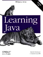 <em>LEARNING</em> JAVA