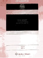 THE FI<em>R</em>ST A<em>M</em>END<em>M</em>ENT  FOU<em>R</em>TH EDITION