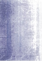 明清名家书法大成  第2卷  明代书法  2
