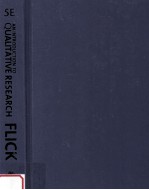 <em>an</em> <em>introduction</em> <em>to</em> qualitative <em>research</em> uwe flick  5 edition