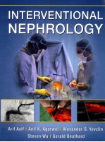 <em>In</em>terventional Nephrology