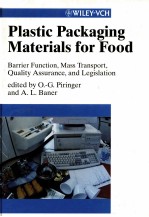 MIXED SURFACTANT <em>SYSTEMS</em>