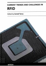 CURRENT TRENDS AND CHALLENGES <em>IN</em> RFID