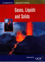 Ga<em>s</em>e<em>s</em>