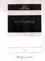 <em>C</em>OUNTERTERRORISM LAW  SE<em>C</em>OND EDITION
