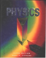 <em>Physics</em>  <em>fifth</em> <em>edition</em>
