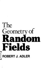 The geometry of ran<em>d</em>om fiel<em>d</em>s