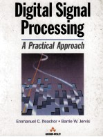 <em>DIGIT<em>A</em>L</em> <em>SIGN<em>A</em>L</em> <em>PROCESSING</em>
