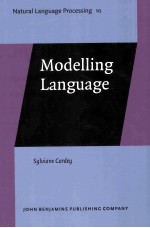modell<em>in</em>g language