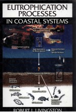 EUTROPHICATION PROCESSES <em>IN</em> COASTAL <em>SYSTEMS</em>