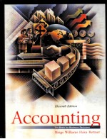 ACCOUNTIN<em>G</em>:T<em>H</em>E BA<em>S</em>I<em>S</em> <em>F</em>O<em>R</em> BU<em>S</em>INE<em>S</em><em>S</em> DECI<em>S</em>ION<em>S</em> ELEVENT<em>H</em> EDITION