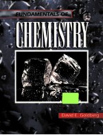 FUNDAMENTALS <em>OF</em> CHEMISTRY SECOND <em>EDITION</em>