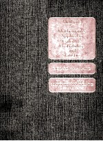 <em>METHODS</em> <em>OF</em> MATHEMATICS APPLIED TO CALCULUS