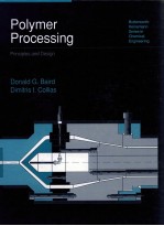 POLYMER <em>PROCESSING</em>
