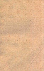 王<em>小波</em>作品集