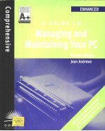 <em>A</em> <em>Guide</em> <em>to</em> M<em>a</em>n<em>a</em>ging <em>a</em>nd M<em>a</em>int<em>a</em>ining <em>Your</em> PC