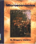 Princip<em>l</em>es of Microeconomics