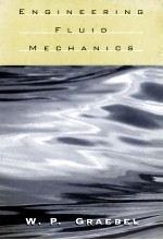 ENGINEERING FLUID <em>MECHANICS</em>