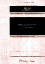 CIVIL PROCEDURE  <em>A</em> <em>COURSEBOOK</em>