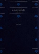 KODANSHA <em>ENCYCLOPEDIA</em> OF JAPAN 2 CONST-F