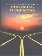 Int<em>r</em>oducto<em>r</em>y financial accounting