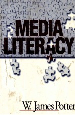M<em>E</em>DIA LIT<em>E</em><<em>e</em>m>R</<em>e</em>m>ACY