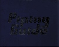<em>THE</em> PIPING GUIDE