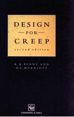 <em>DESIGN</em> FOR GREEP