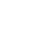 TECHNOLOGY <em>AND</em> THE NEW ECONOMY