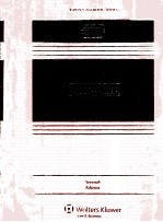 CRIMINAL <em>LAW</em>  CASES <em>AND</em> <em>MATERIALS</em>  SEVENTH EDITI<em>ON</em>