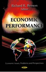 <em>Economic</em> Performance