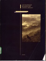CONTEMPORARY READINGS FOR <em>GENERAL</em> BIOLOGY