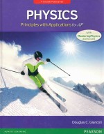 PHY<em>S</em>IC<em>S</em> PRINCIPLE<em>S</em> <em>WITH</em> APPLICATION<em>S</em> FOR AP