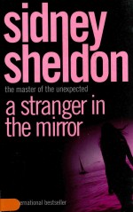 A Stranger in the <em>Mi</em>rror