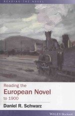 reading the european novel to 1900a critical study <em>of</em> major fiction from cervantes' don quixote to z