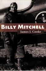 BILLY MITC<<em>e</em>m>H</<em>e</em>m><em>E</em>LL